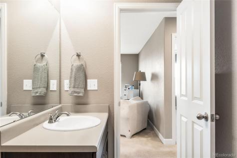 111 S Jackson Gap Way Aurora CO 80018