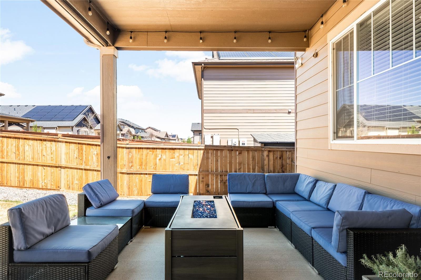111 S Jackson Gap Way Aurora CO 80018