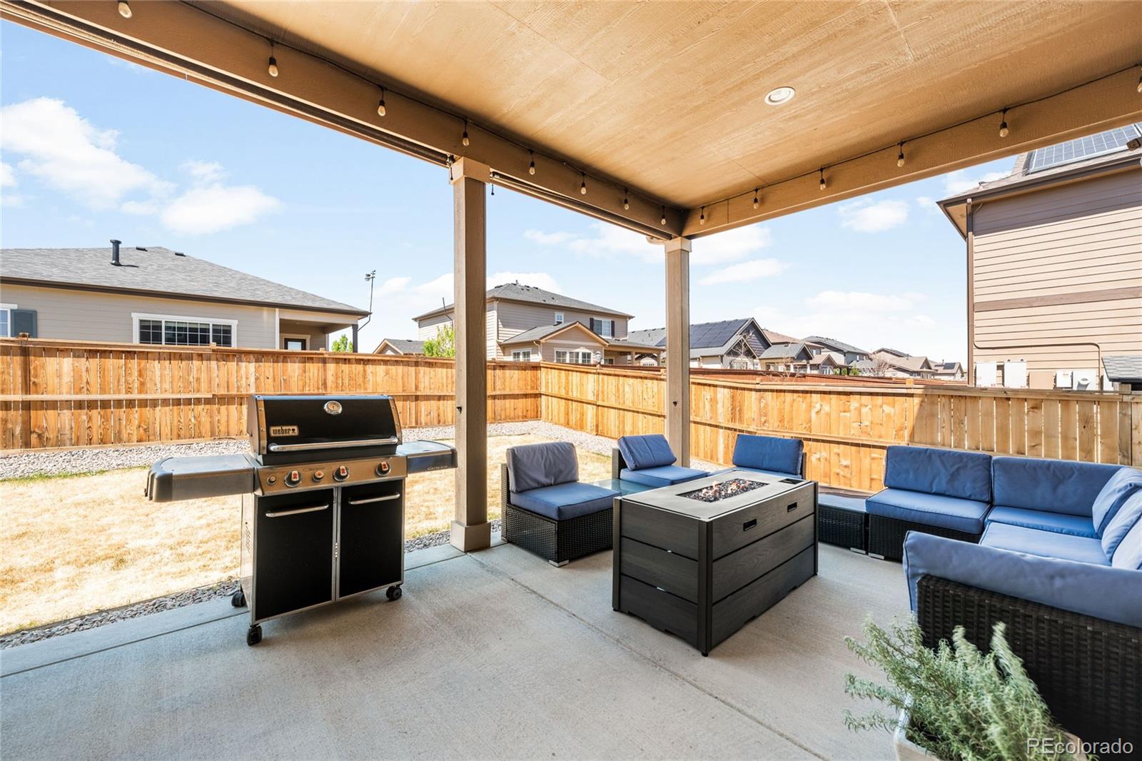 111 S Jackson Gap Way Aurora CO 80018