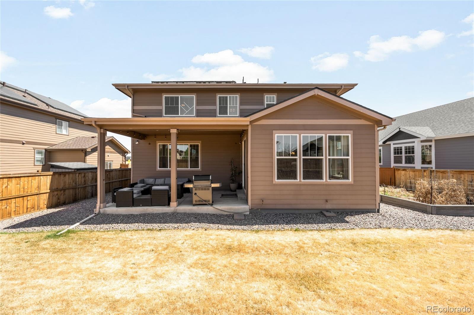 111 S Jackson Gap Way Aurora CO 80018