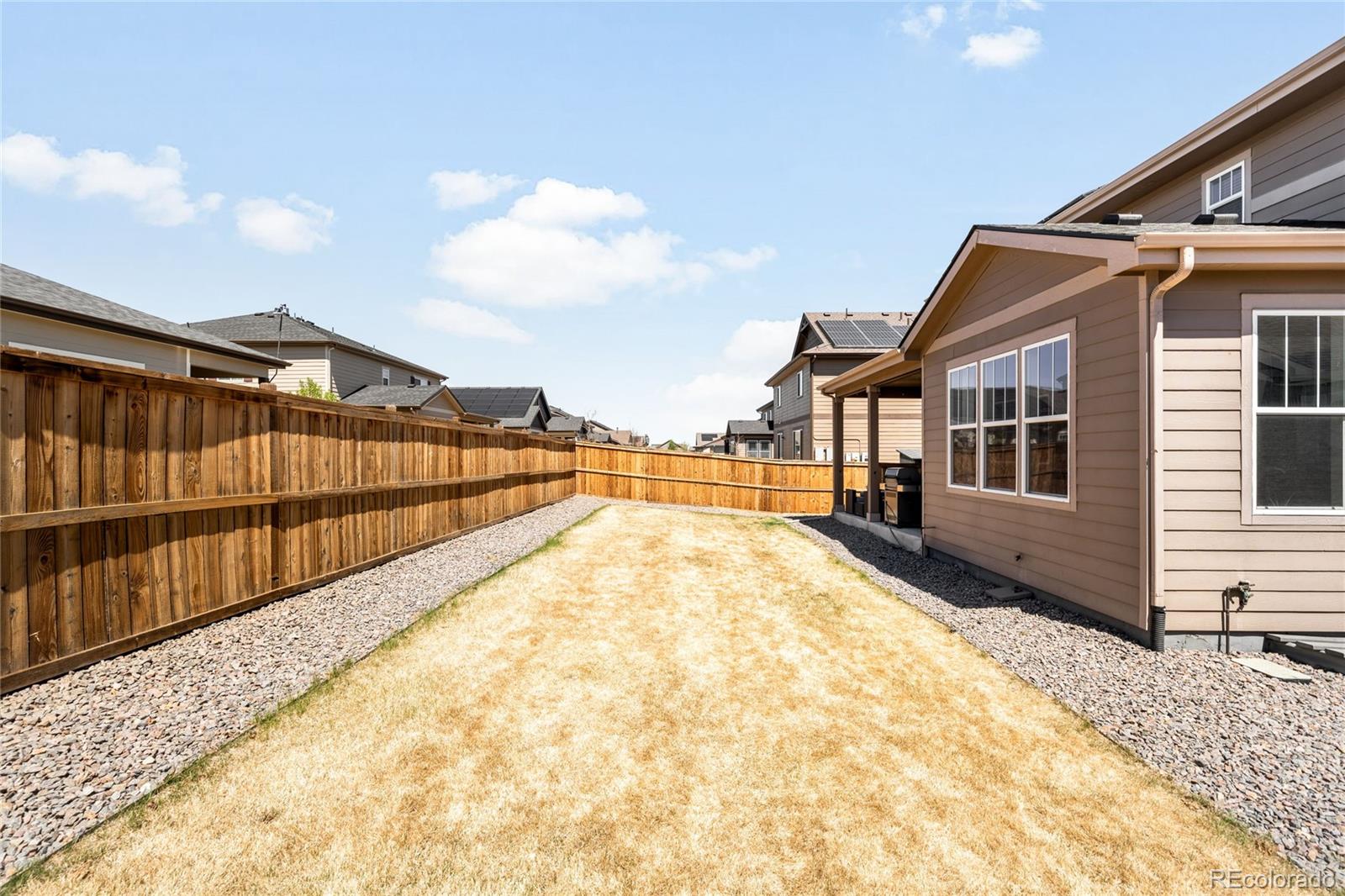 111 S Jackson Gap Way Aurora CO 80018