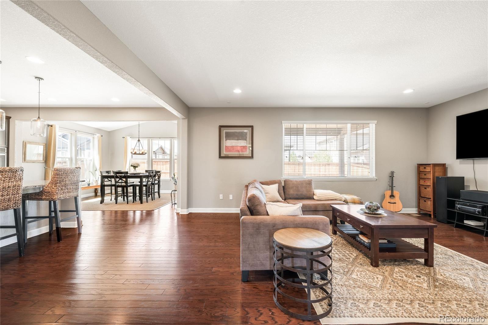 111 S Jackson Gap Way Aurora CO 80018