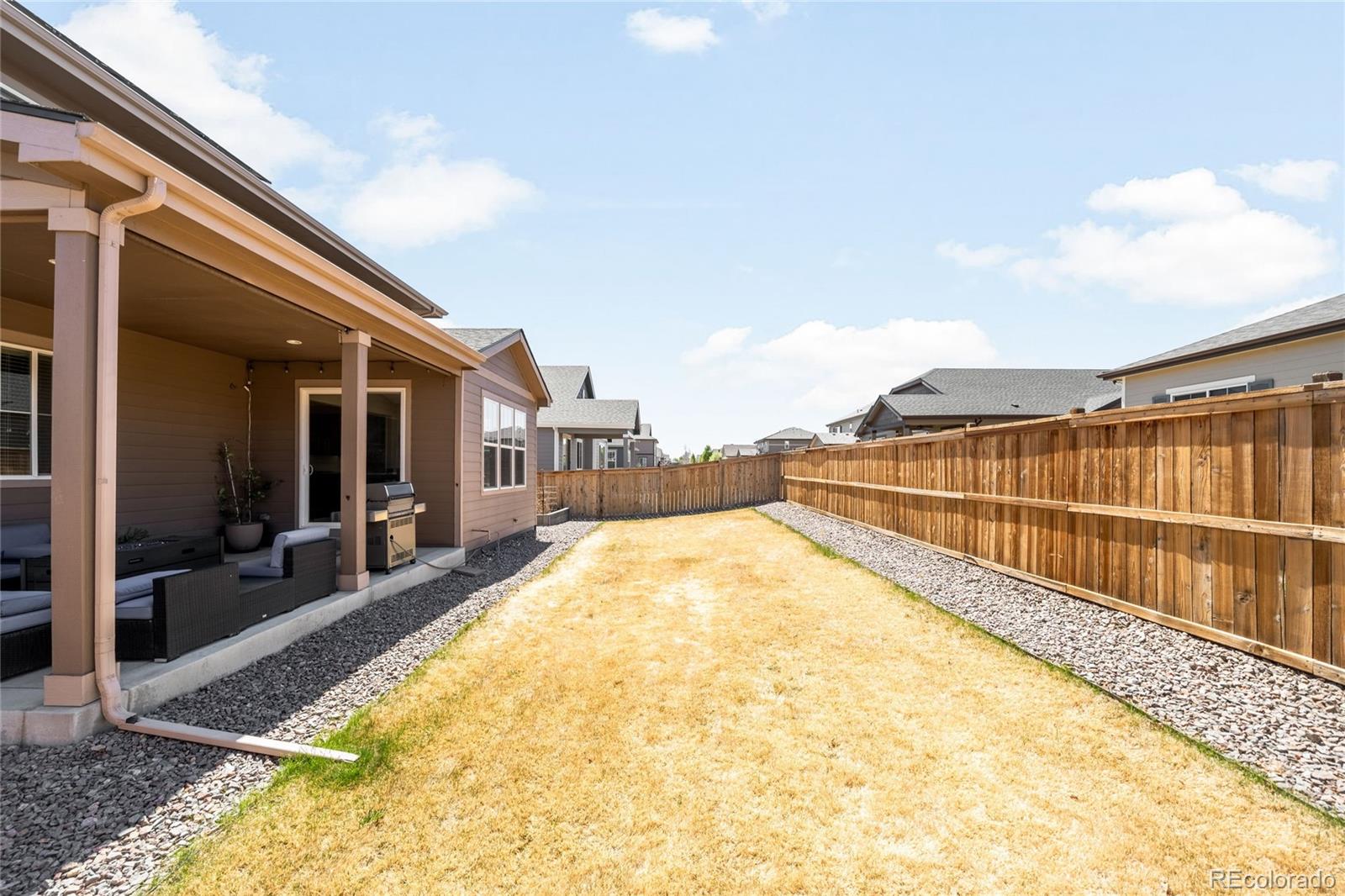 111 S Jackson Gap Way Aurora CO 80018