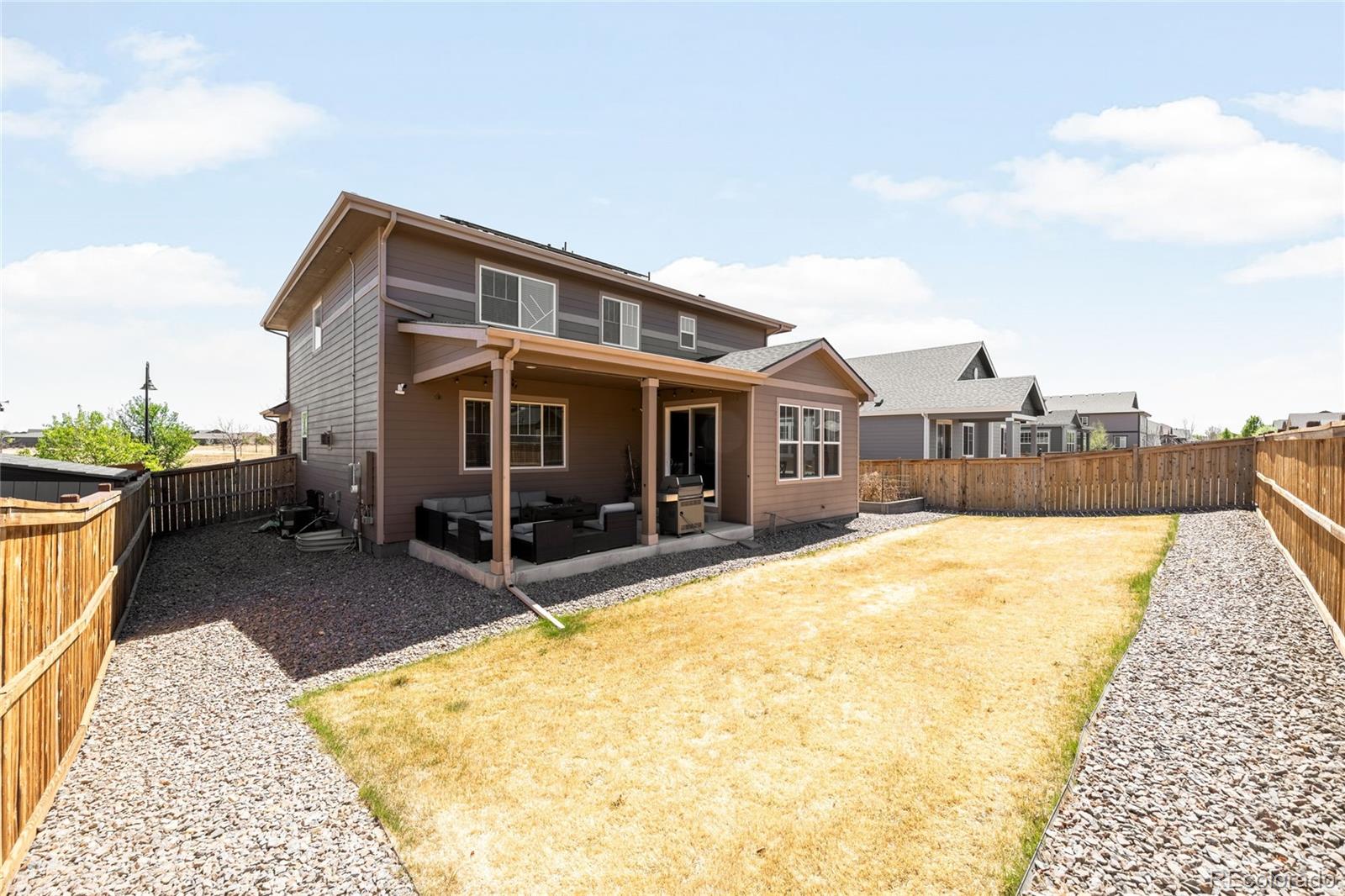 111 S Jackson Gap Way Aurora CO 80018