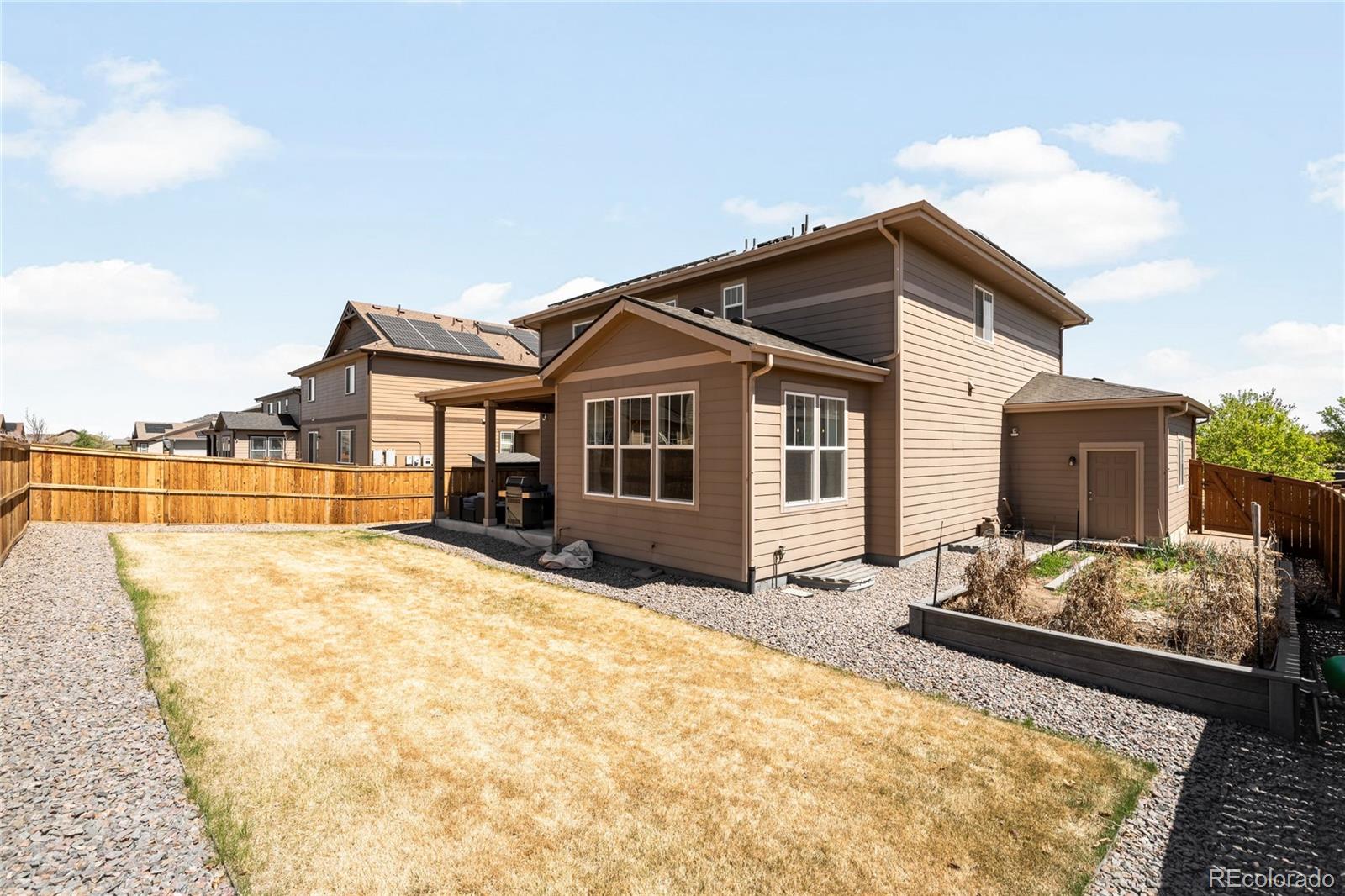 111 S Jackson Gap Way Aurora CO 80018