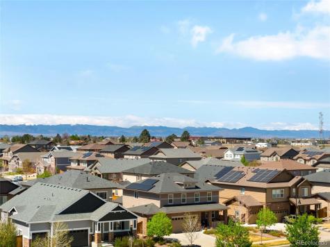 111 S Jackson Gap Way Aurora CO 80018