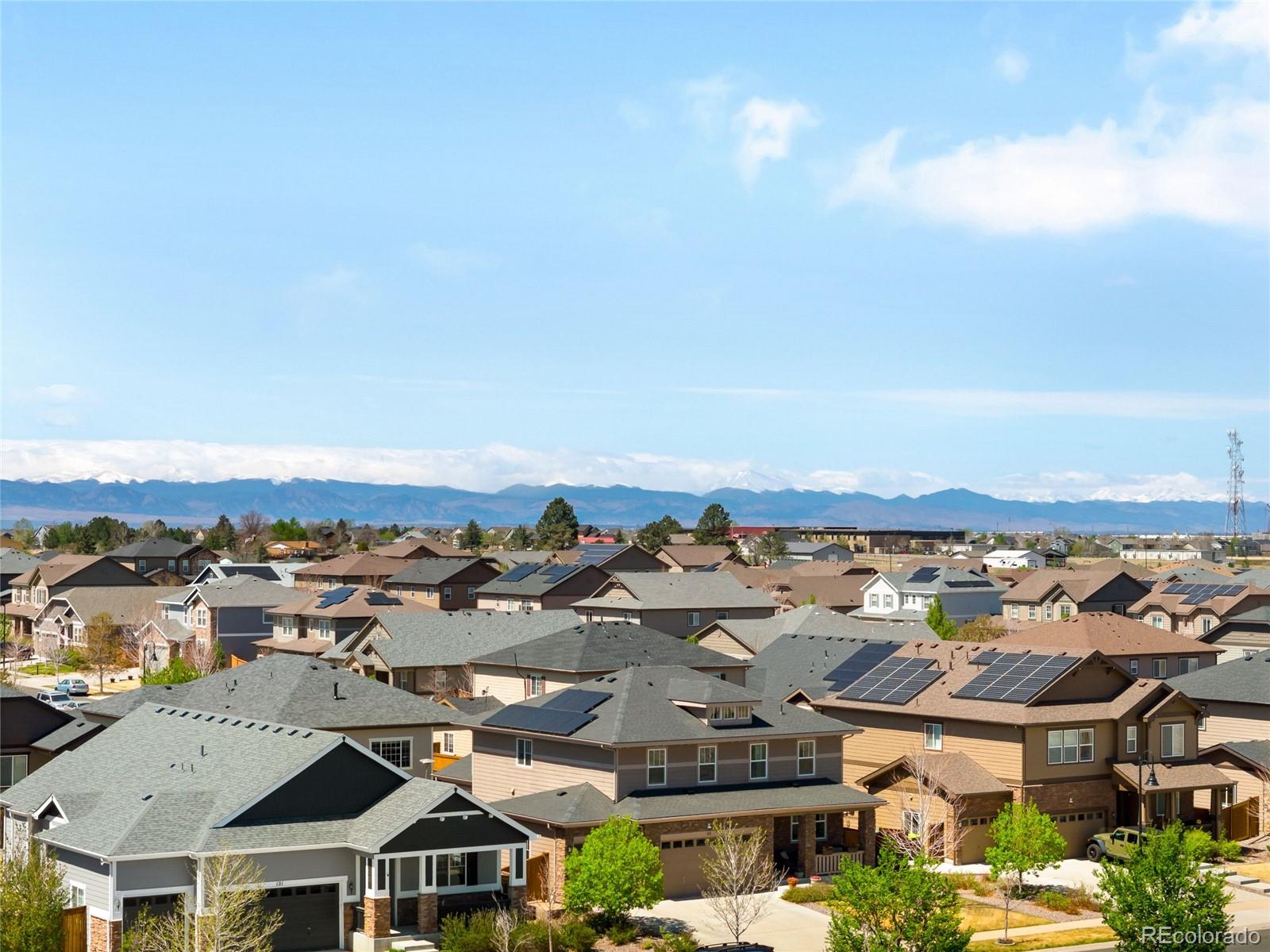 111 S Jackson Gap Way Aurora CO 80018