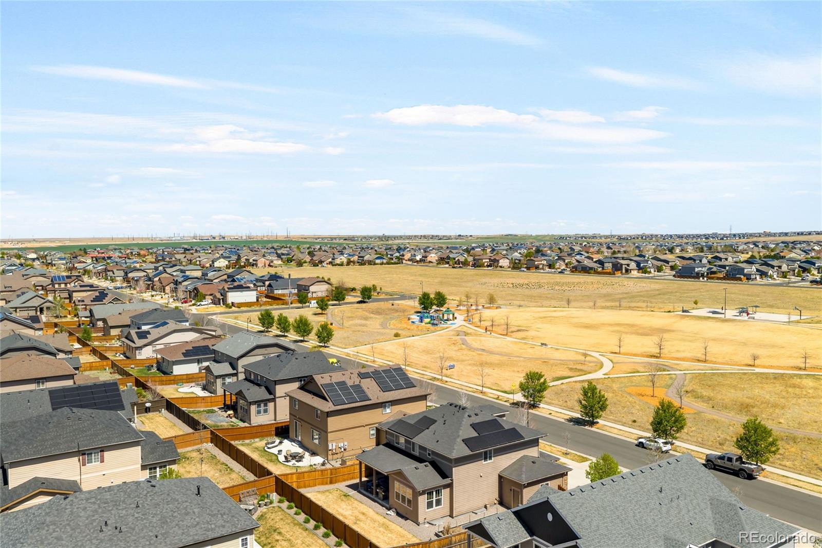 111 S Jackson Gap Way Aurora CO 80018