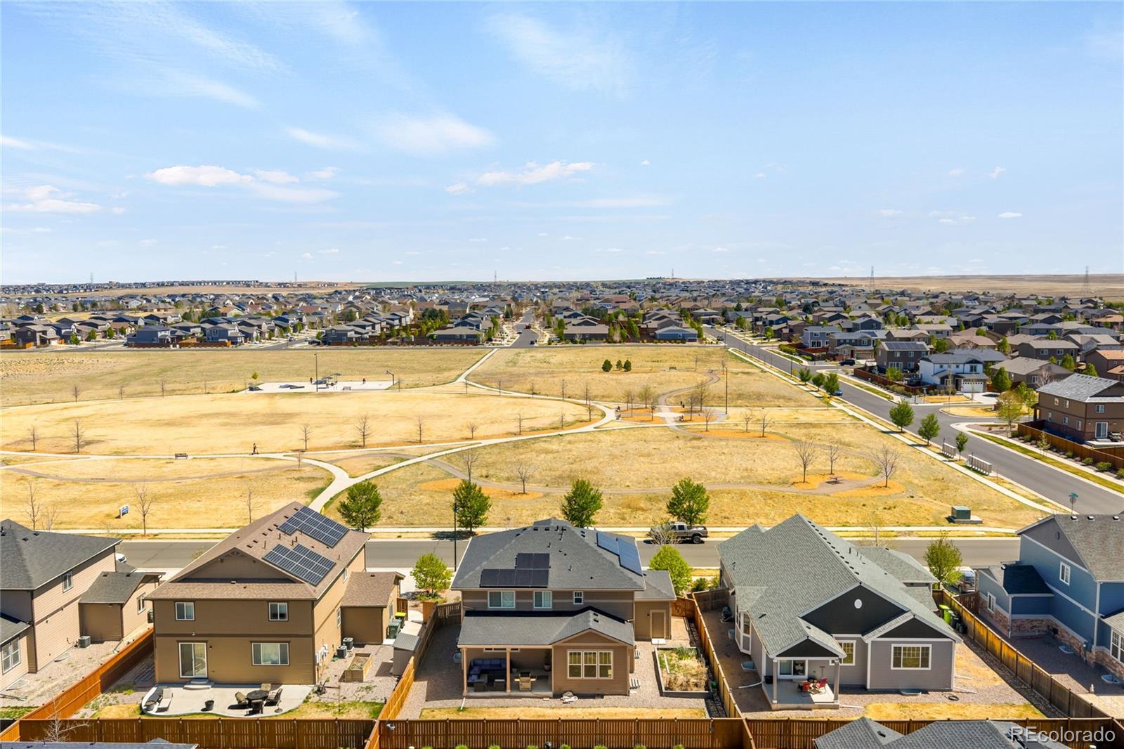 111 S Jackson Gap Way Aurora CO 80018