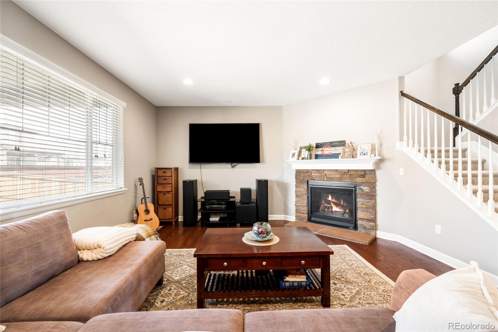 111 S Jackson Gap Way Aurora CO 80018