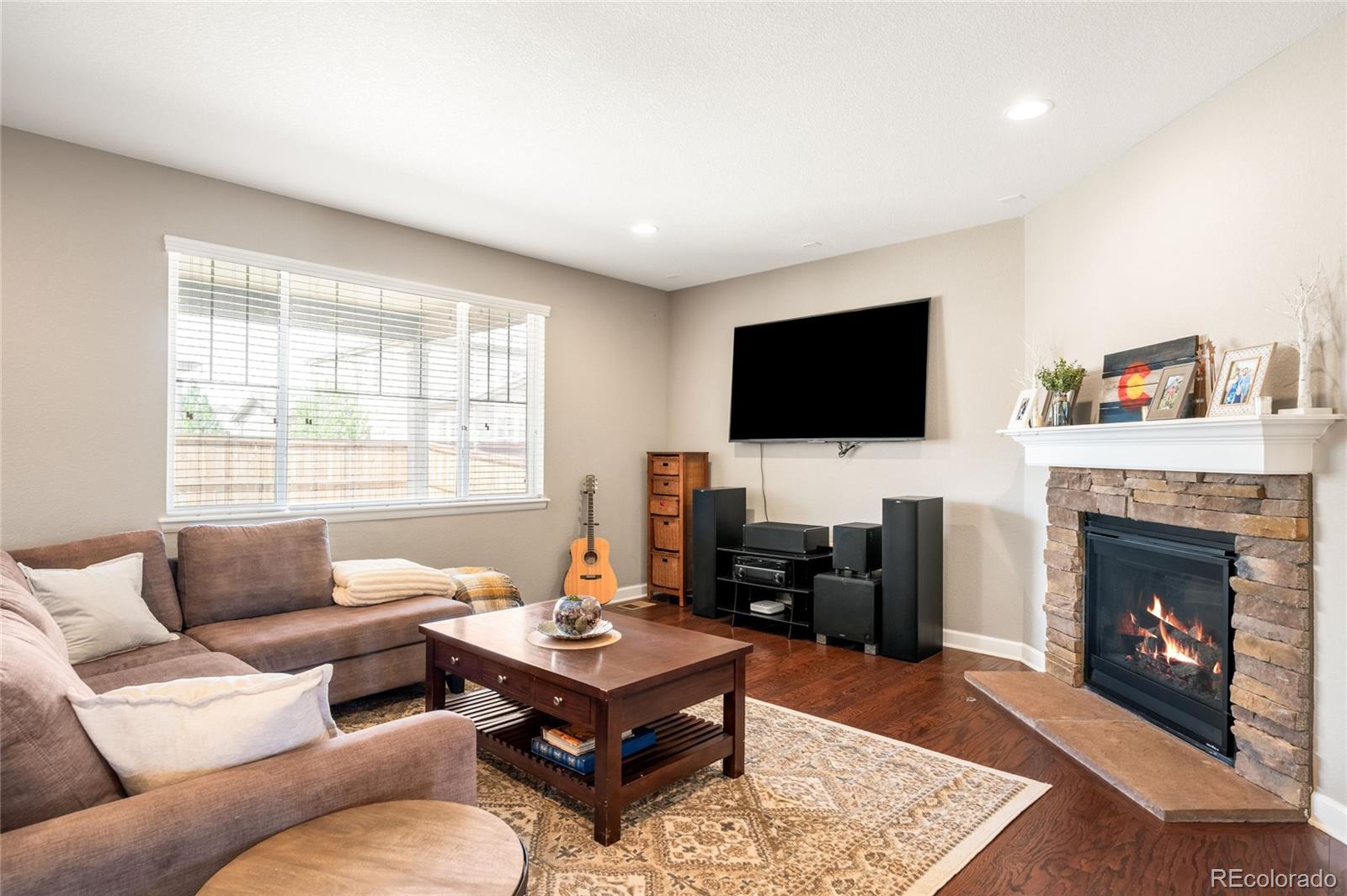 111 S Jackson Gap Way Aurora CO 80018