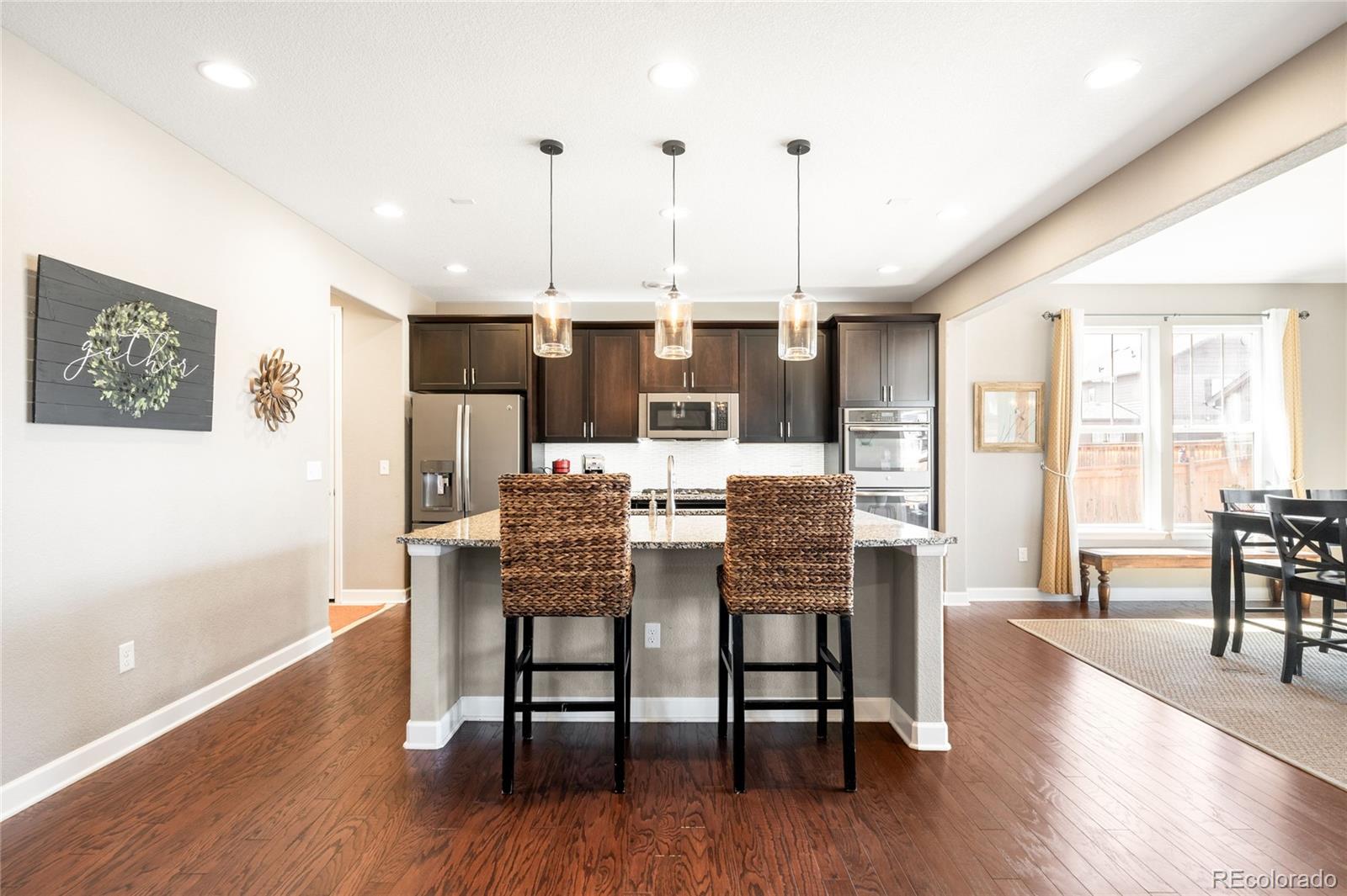 111 S Jackson Gap Way Aurora CO 80018