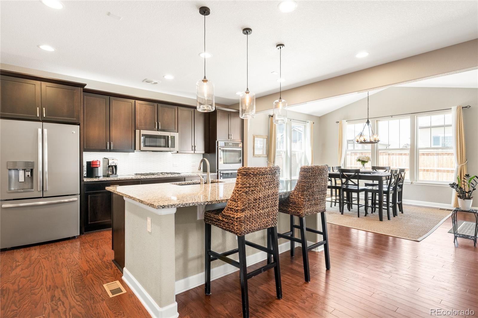 111 S Jackson Gap Way Aurora CO 80018
