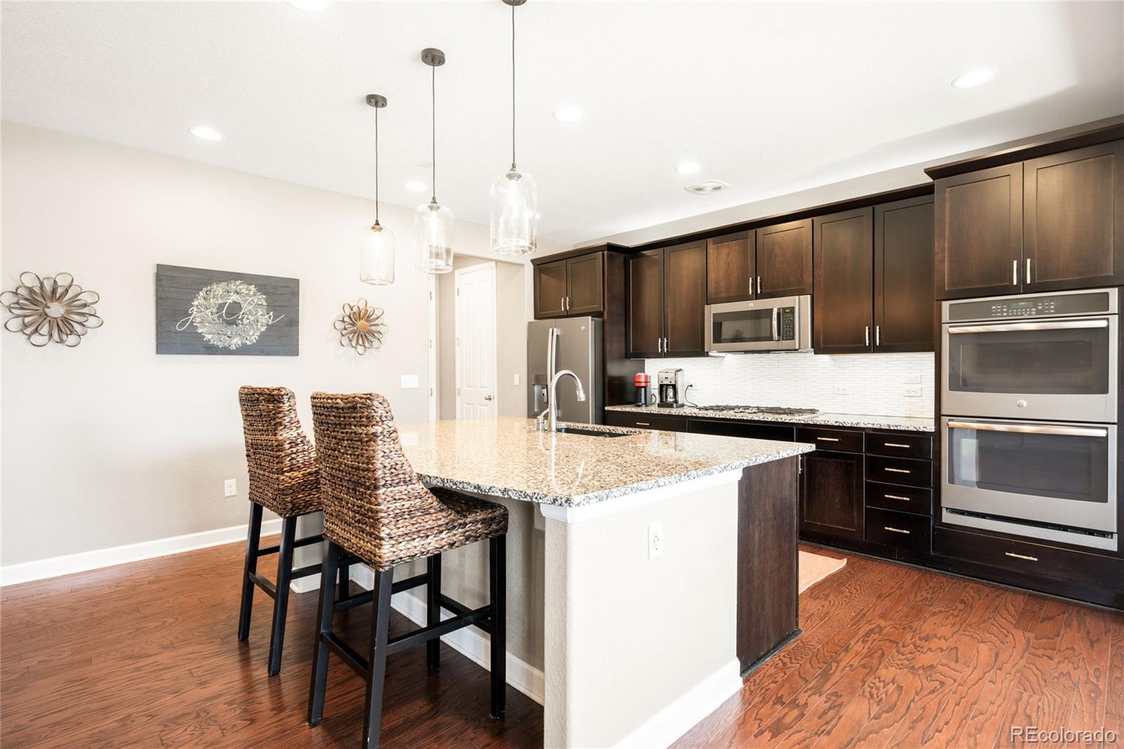 111 S Jackson Gap Way Aurora CO 80018