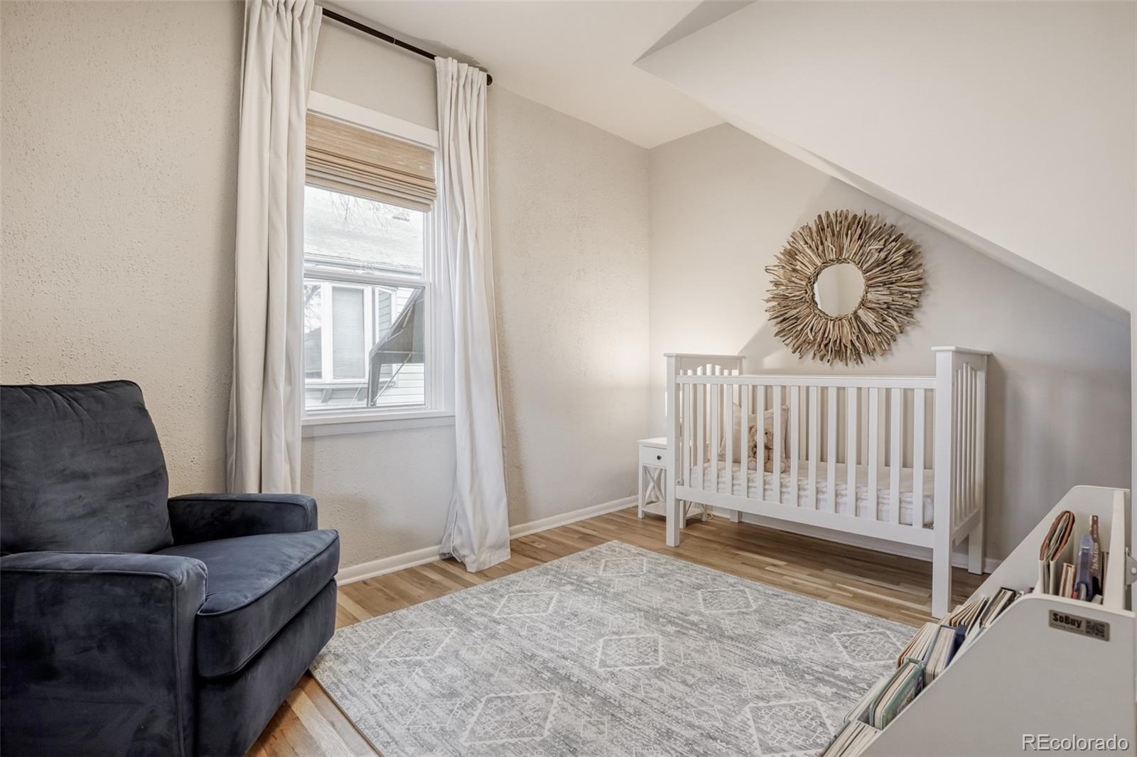 2136 S Franklin Street Denver CO 80210