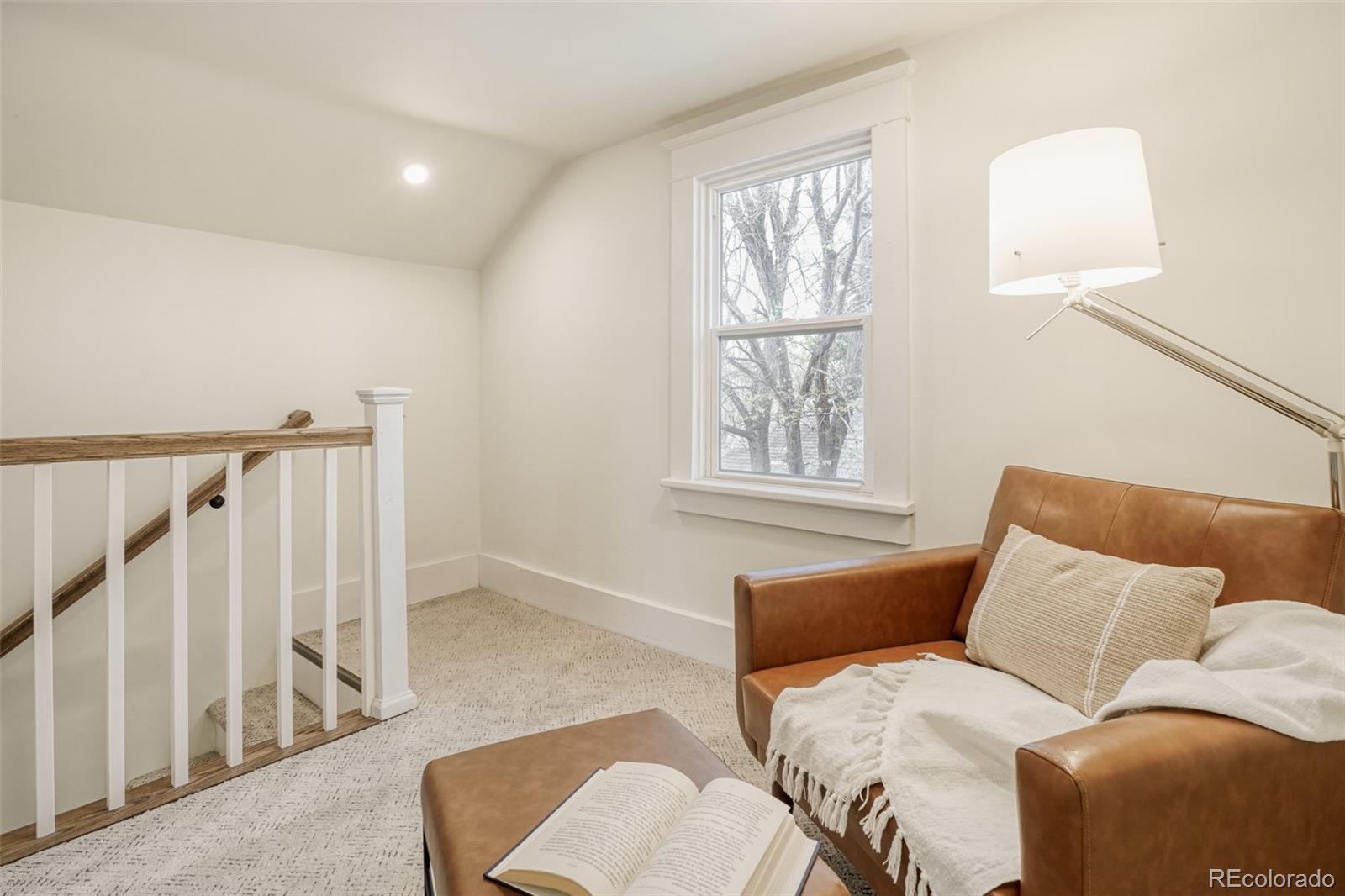 2136 S Franklin Street Denver CO 80210