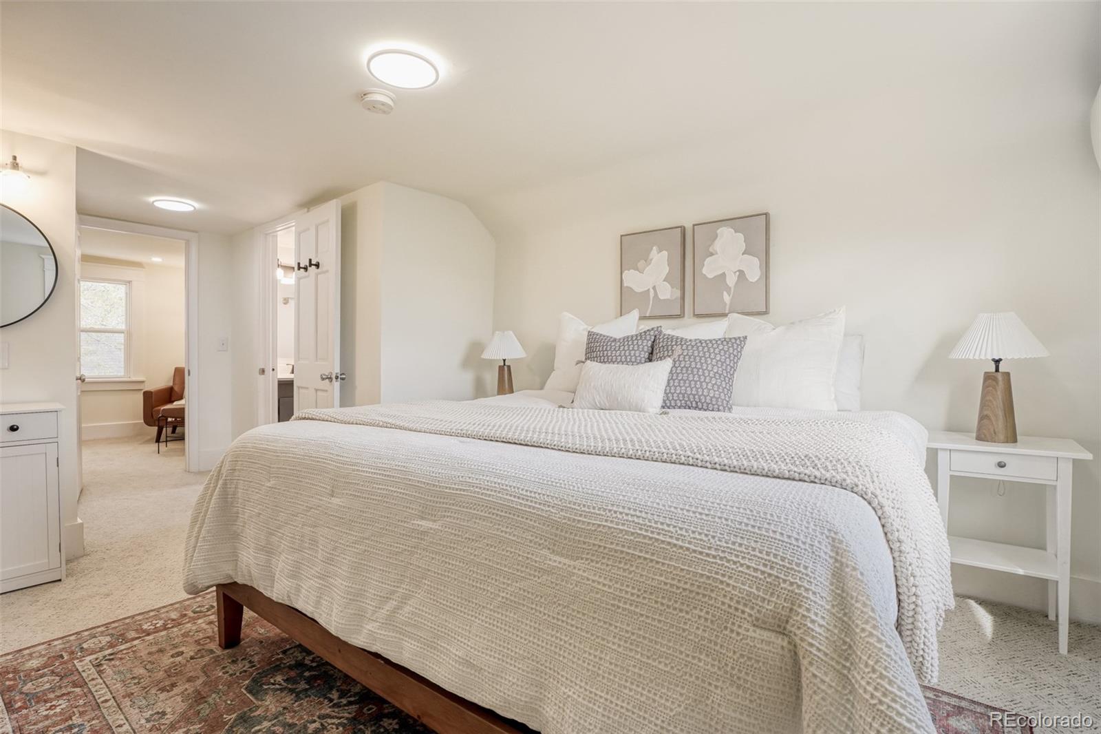 2136 S Franklin Street Denver CO 80210