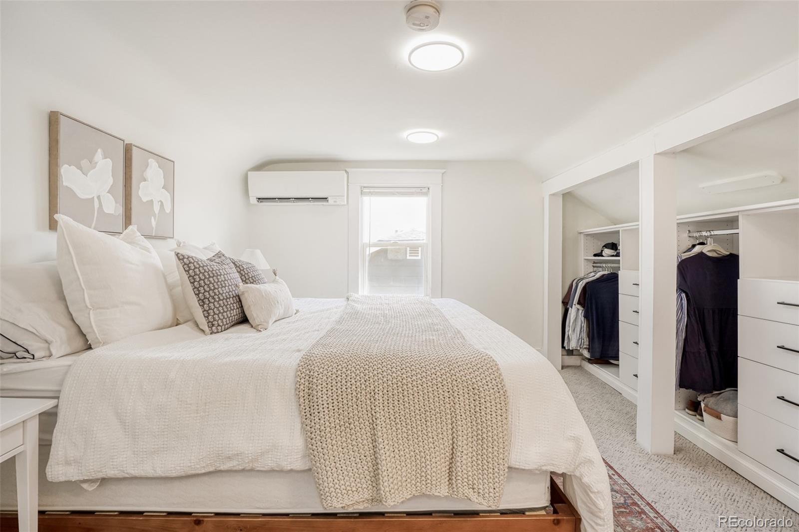 2136 S Franklin Street Denver CO 80210