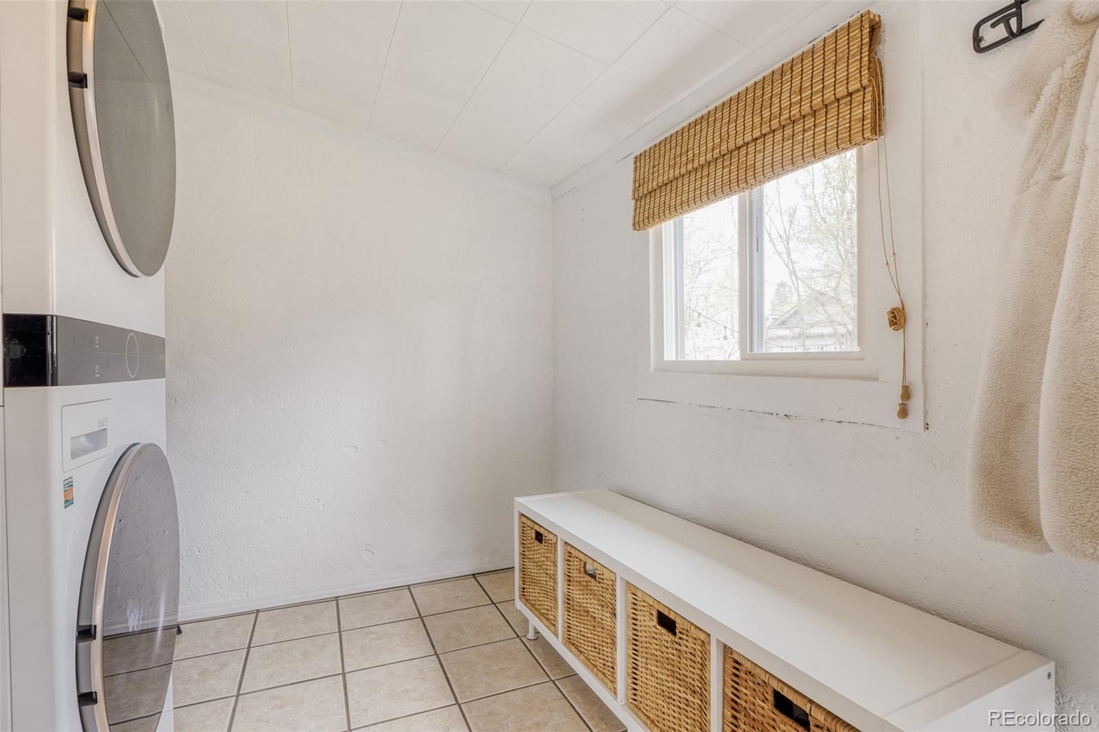 2136 S Franklin Street Denver CO 80210