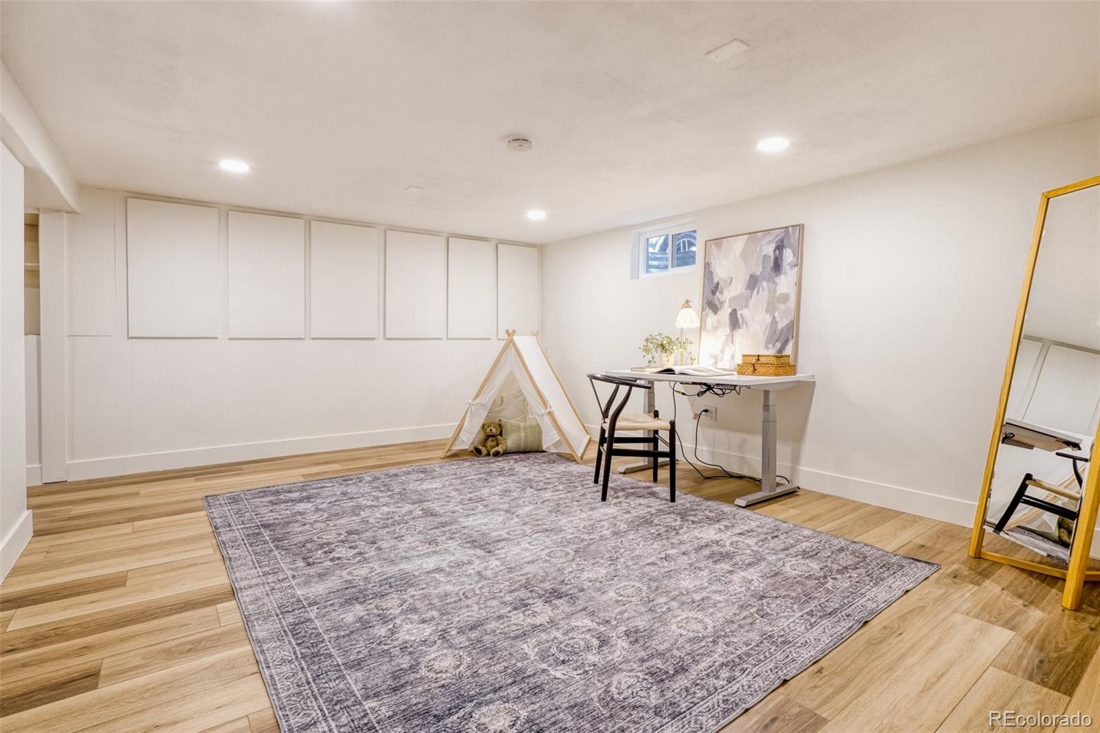 2136 S Franklin Street Denver CO 80210