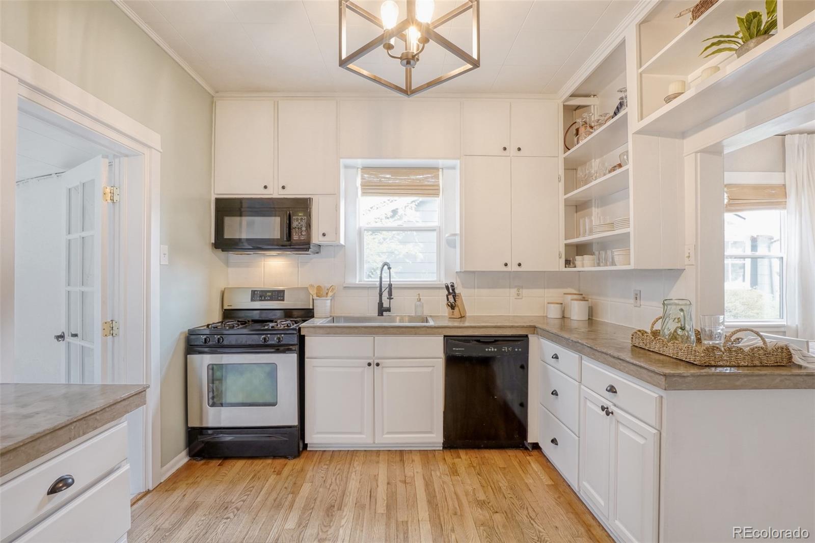 2136 S Franklin Street Denver CO 80210