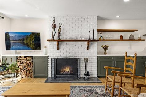 2116 Woodburn Colorado Springs CO 80906