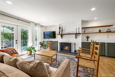 2116 Woodburn Colorado Springs CO 80906