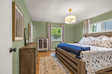 2116 Woodburn Colorado Springs CO 80906