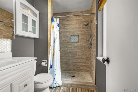 2116 Woodburn Colorado Springs CO 80906