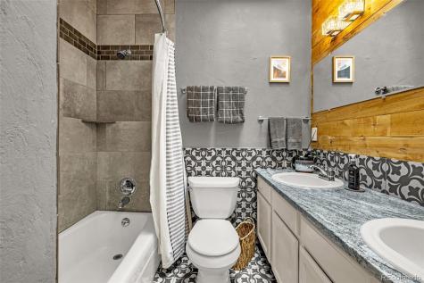 2116 Woodburn Colorado Springs CO 80906