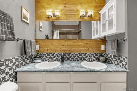 2116 Woodburn Colorado Springs CO 80906