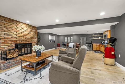 2116 Woodburn Colorado Springs CO 80906