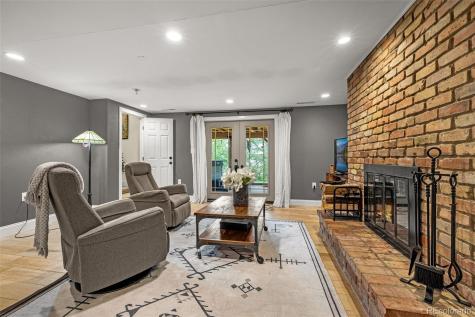 2116 Woodburn Colorado Springs CO 80906