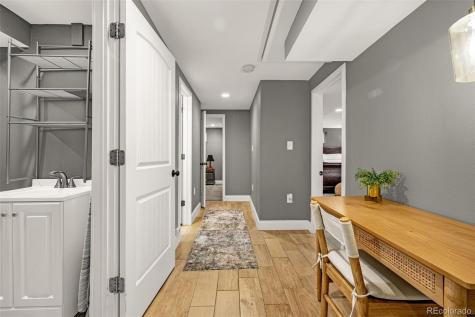 2116 Woodburn Colorado Springs CO 80906