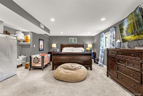 2116 Woodburn Colorado Springs CO 80906