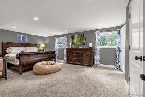 2116 Woodburn Colorado Springs CO 80906