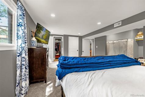 2116 Woodburn Colorado Springs CO 80906