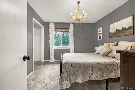 2116 Woodburn Colorado Springs CO 80906