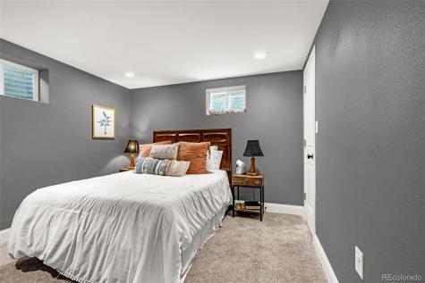 2116 Woodburn Colorado Springs CO 80906