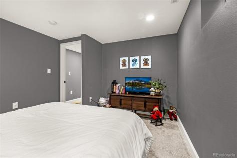 2116 Woodburn Colorado Springs CO 80906