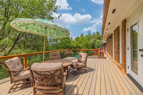 2116 Woodburn Colorado Springs CO 80906