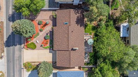 2116 Woodburn Colorado Springs CO 80906