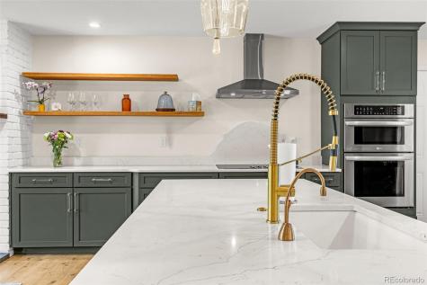 2116 Woodburn Colorado Springs CO 80906