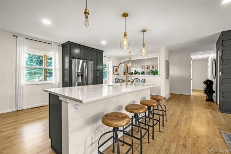 2116 Woodburn Colorado Springs CO 80906