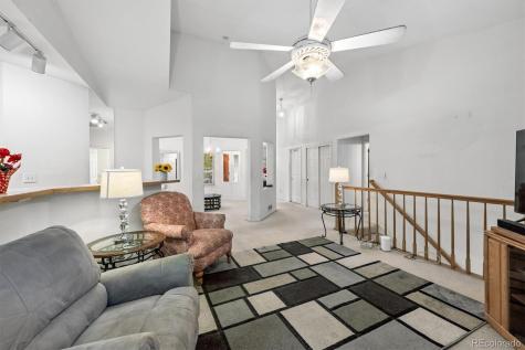 16907 Molina Place Parker CO 80134