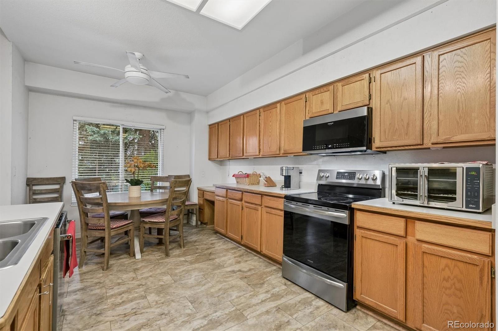 16907 Molina Place Parker CO 80134