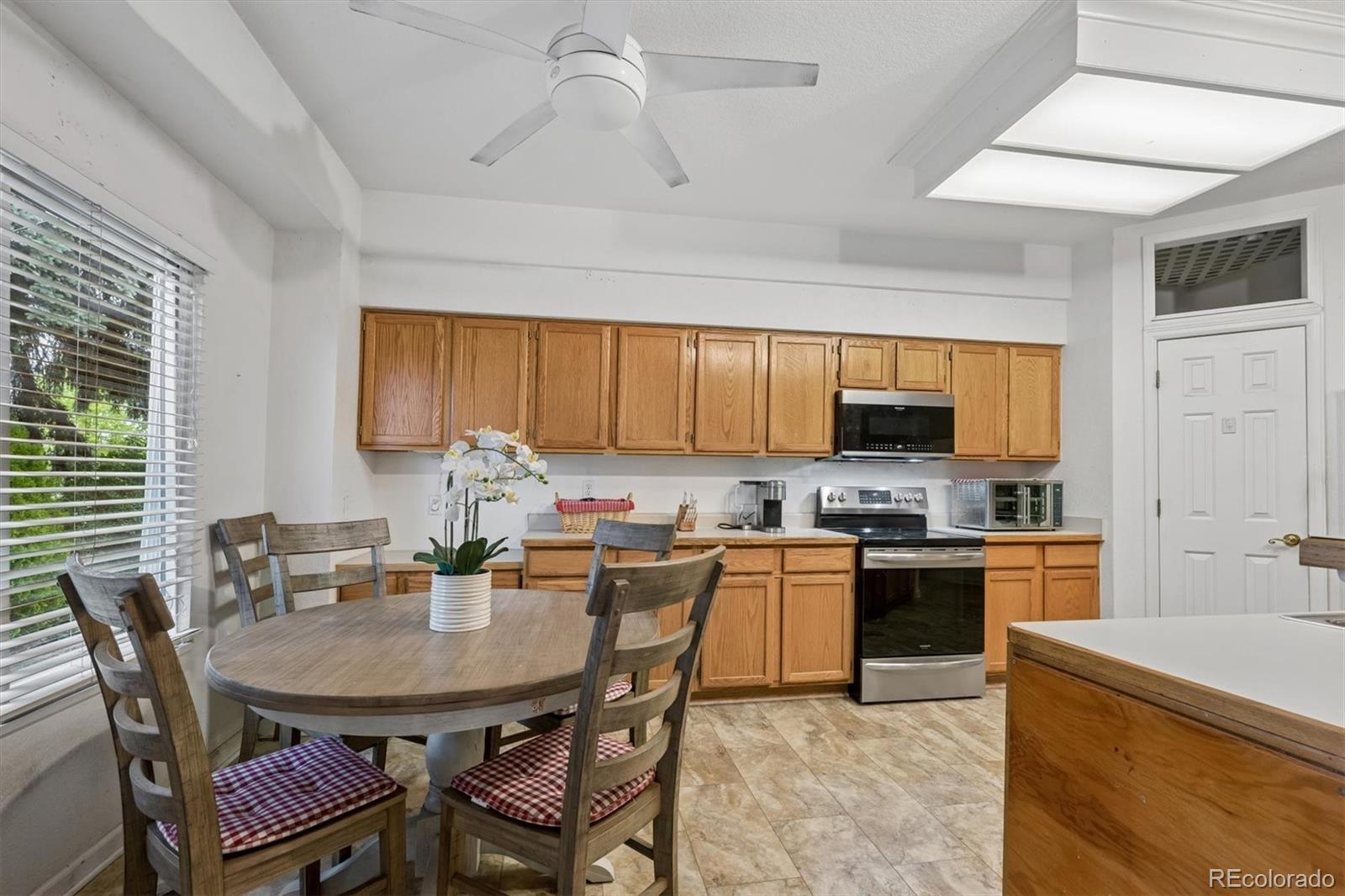 16907 Molina Place Parker CO 80134