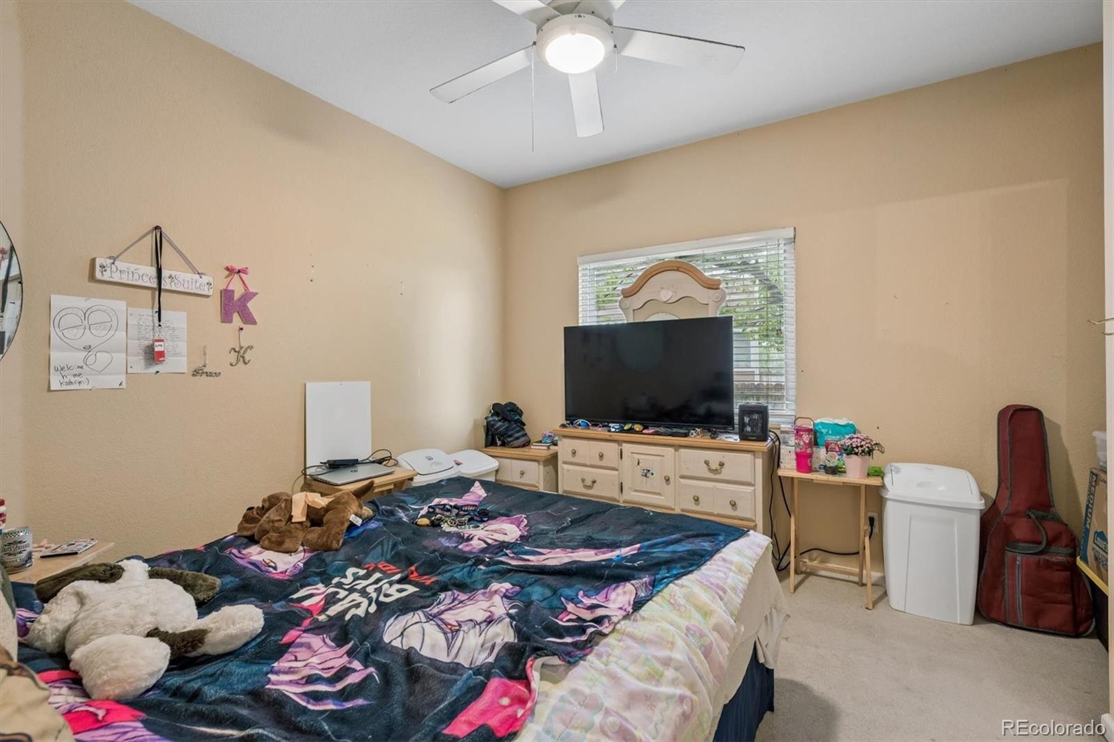 16907 Molina Place Parker CO 80134
