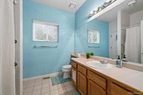 16907 Molina Place Parker CO 80134