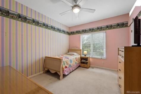 16907 Molina Place Parker CO 80134